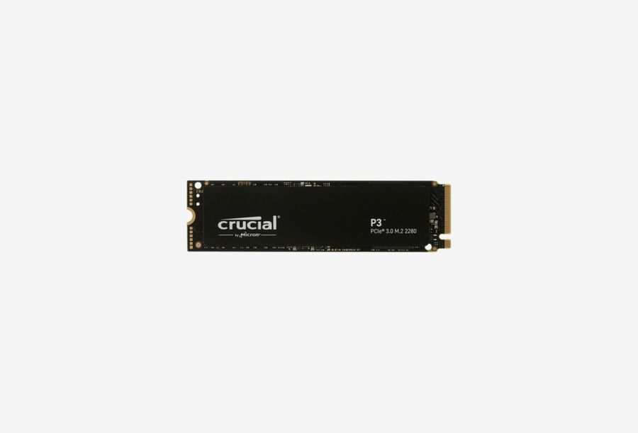 CT1000P3SSD8_0126606105252