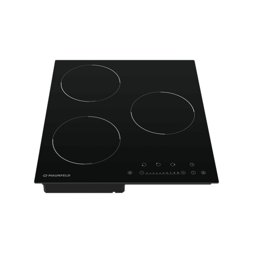 Индукционная варочная панель MAUNFELD EVI.453