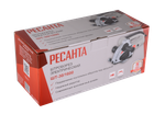 Штроборез электрический Ресанта ШТ-30/1600 (125мм)