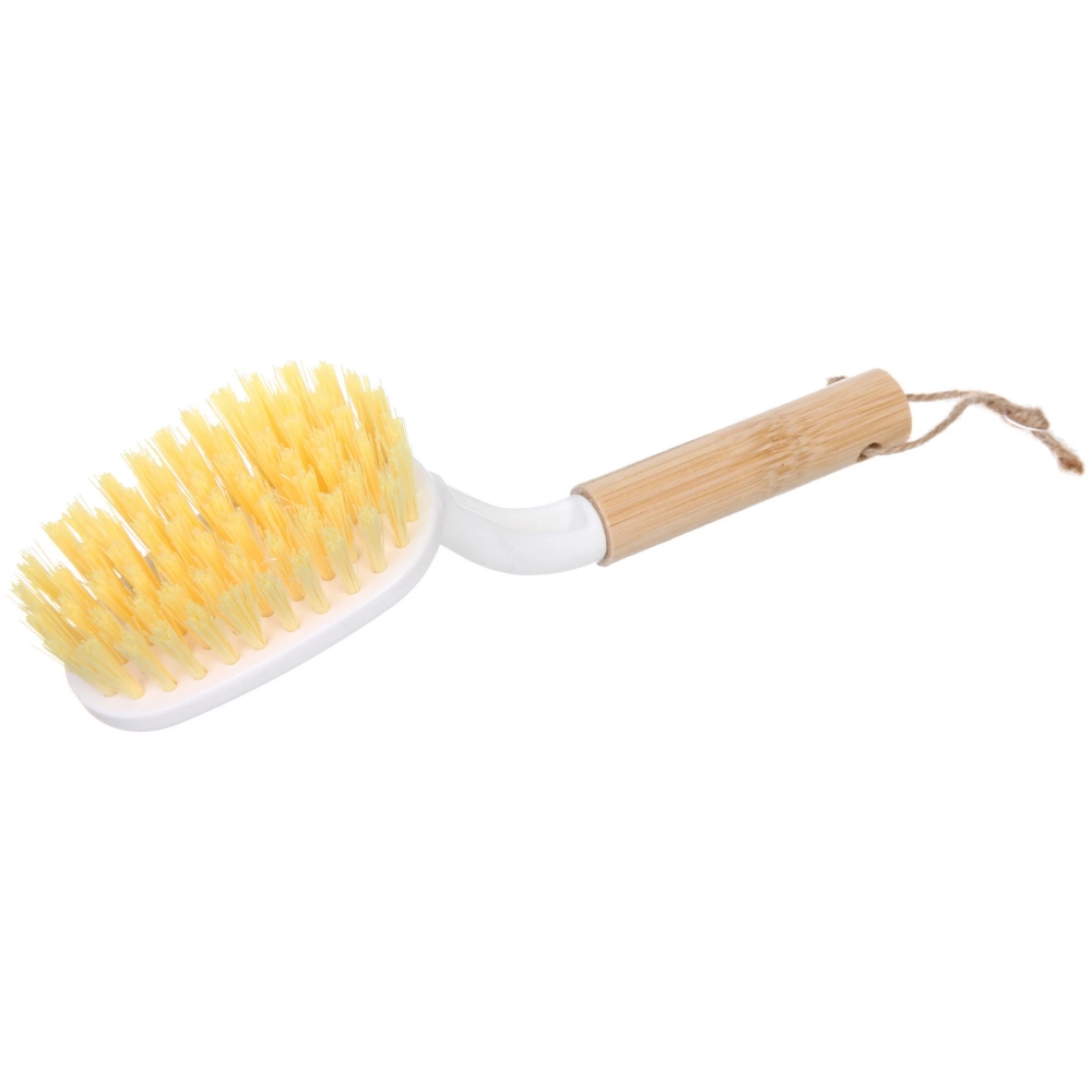 Щетка для посуды «Sicilia» 24см 8556L