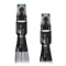 Wireworld Platinum Starlight 8 Twinax Ethernet 5m
