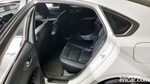 Kia All New K3 Prestige (09.2020)