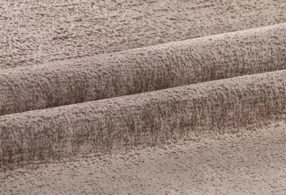 Шенилл Divo (Диво) 04