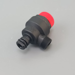Сбросной клапан для котлов ARISTON арт. 61312668