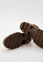 Челси мужские ECCO GRAINER M