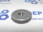 Калибр-кольцо М12х1.25 6g НЕ ЧИЗ