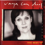 Vaya Con Dios / The Best Of (2LP)