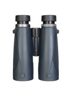 Бинокль Levenhuk New Karma PLUS 16x50