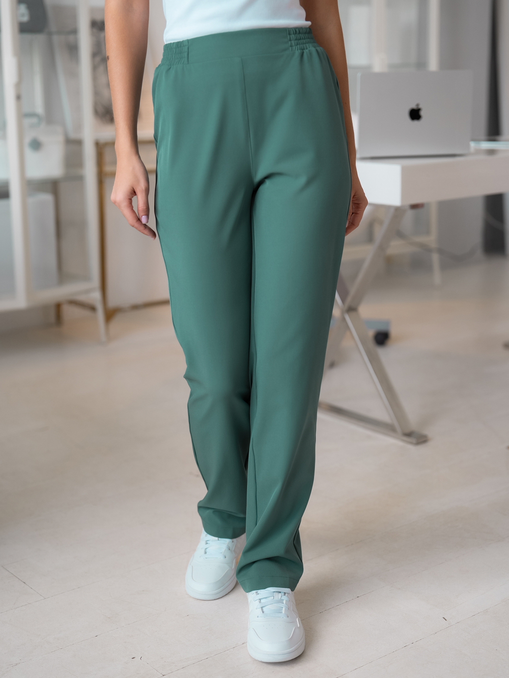 Брюки Focuse спорт