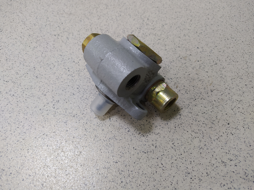 ТННД 332.1106010