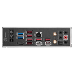 Материнская плата MSI MPG Z790 CARBON WIFI II