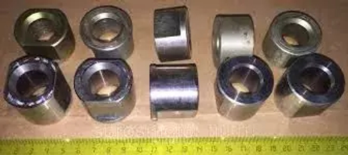 Сухарь 525-79-1