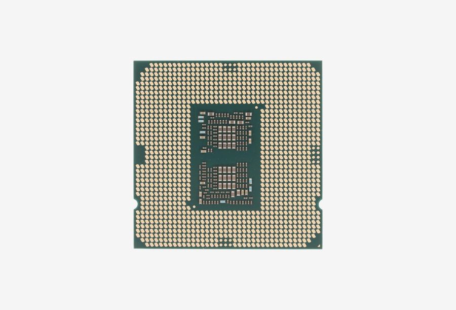 BX8070110700K_0326528101838