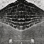 George Harrison / Wonderwall Music (LP)