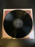 2 LP Фриц Крейслер - Скрипка. Из Сокровищницы Мирового Исполнительского Искусства. 2 Виниловые пластинки 12 дюймов. Мелодия СССР 1983 год.