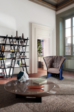 Шкаф Cassina NUVOLA ROSSA