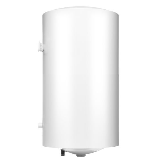 Водонагреватель Ballu BWH/S 100 Primex — (3)