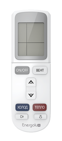 Настенные блоки Smart Multi Energolux GENEVA ESAS07M3_WF_AR2_DC — (7)