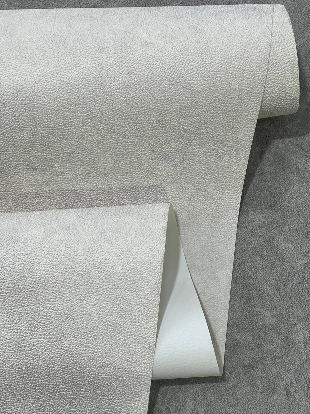 Yasham 1.06*10m 24010-3 Vogue