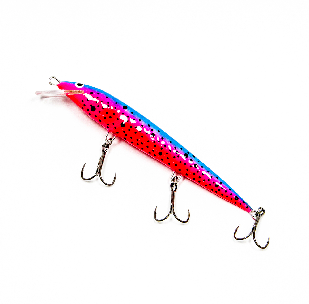 Terve Suomi Original, 13 см., цвет 020*