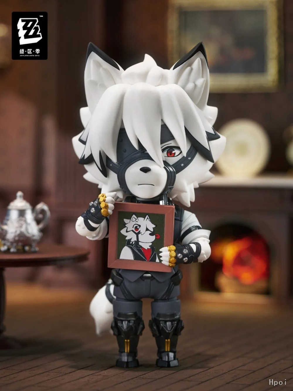 Von Lycaon
