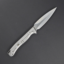 Vendetta Damascus 3.0