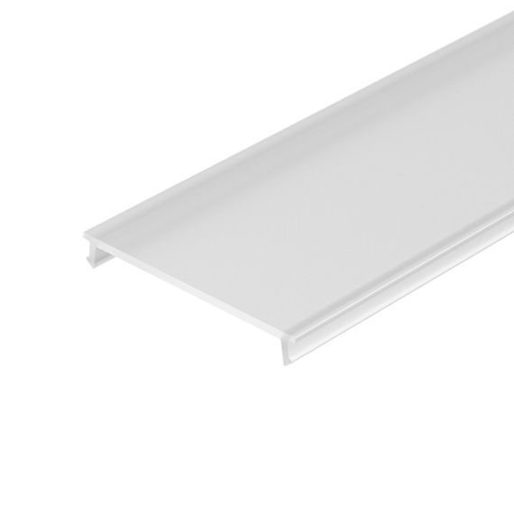Рассеиватель Arlight SL-W45-S-2000 Opal 037236