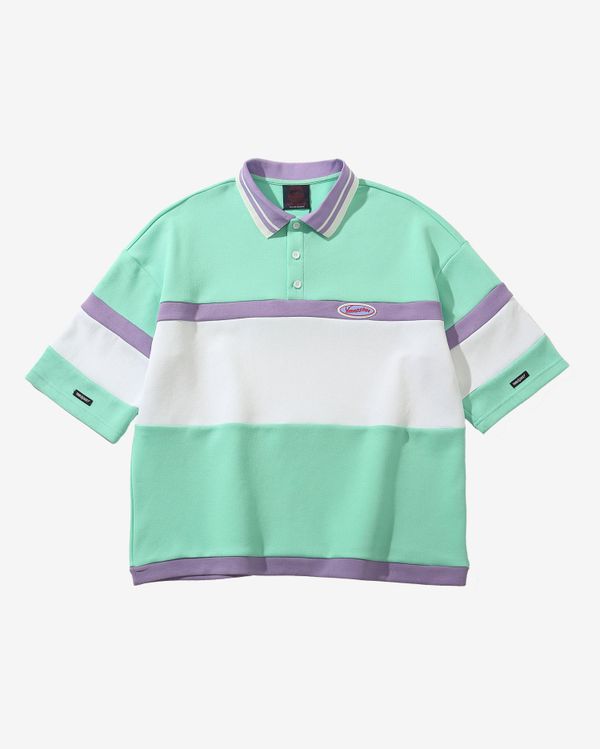 Поло Мятное - фото 2