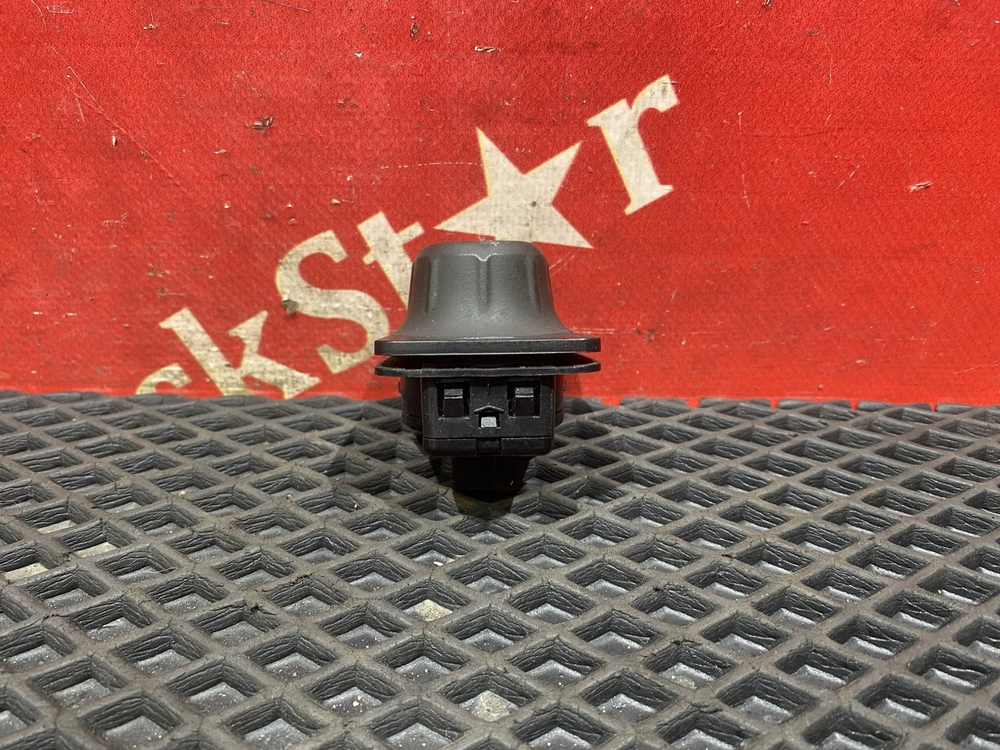 Переключатель меню 2019г