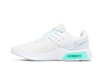 Кроссовки Nike Air Max Bella (Женская размерная сетка)