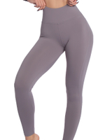 Comfortlux Leggings