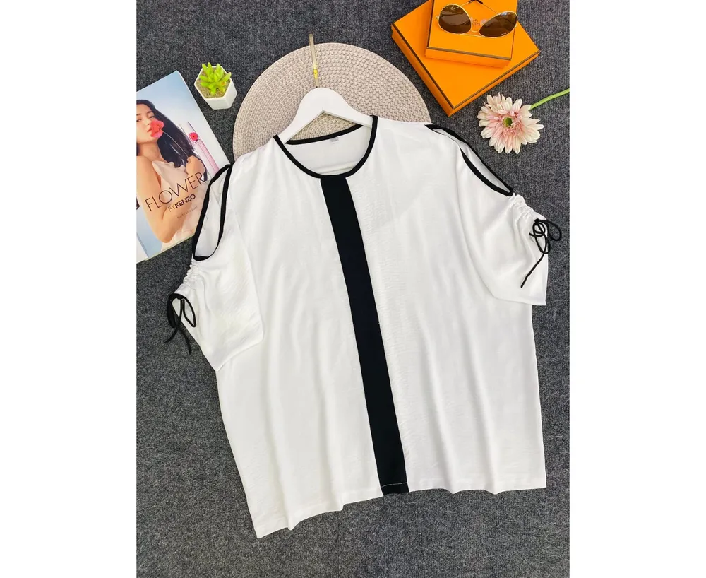 Туника 2592108 Fabrika