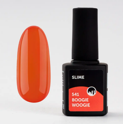 Milk Гель-лак Slime - 541 - Boogie Woogie, 9мл.
