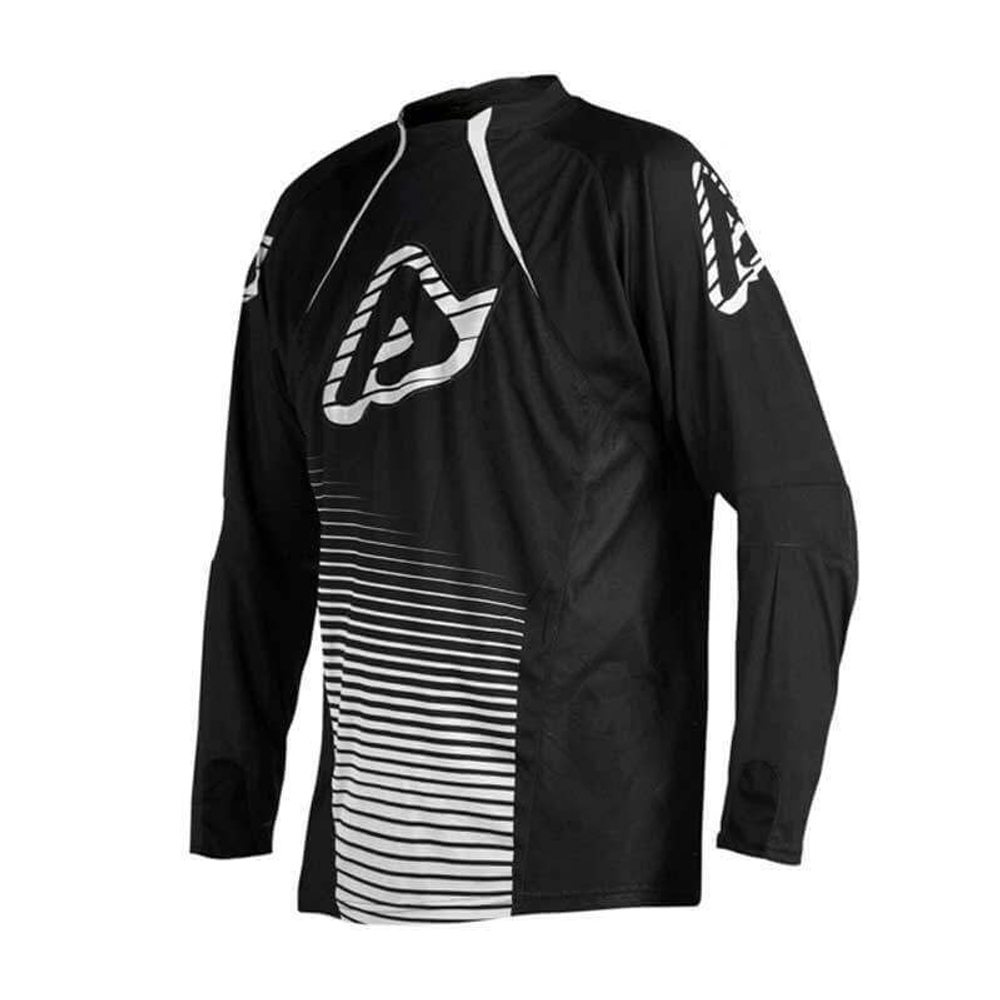 Джерси ACERBIS MX IMPACT
