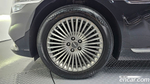 Genesis G90 3.8 AWD (05.2021)
