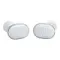 JBL Tune Buds Ghost White