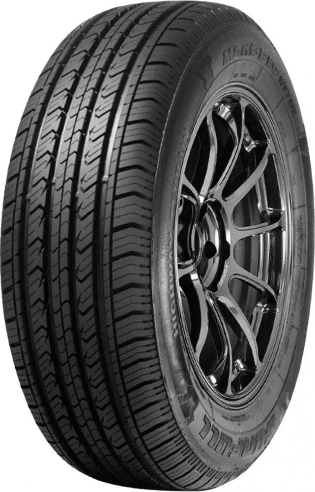 Sunfull Mont-Pro HT782 225/70 R16 103H