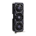 Видеокарта Maxsun MS-RTX4070 (Super iCraft OC12G S0)