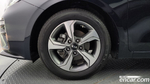 Kia All New K3 Noblesse (09.2019)