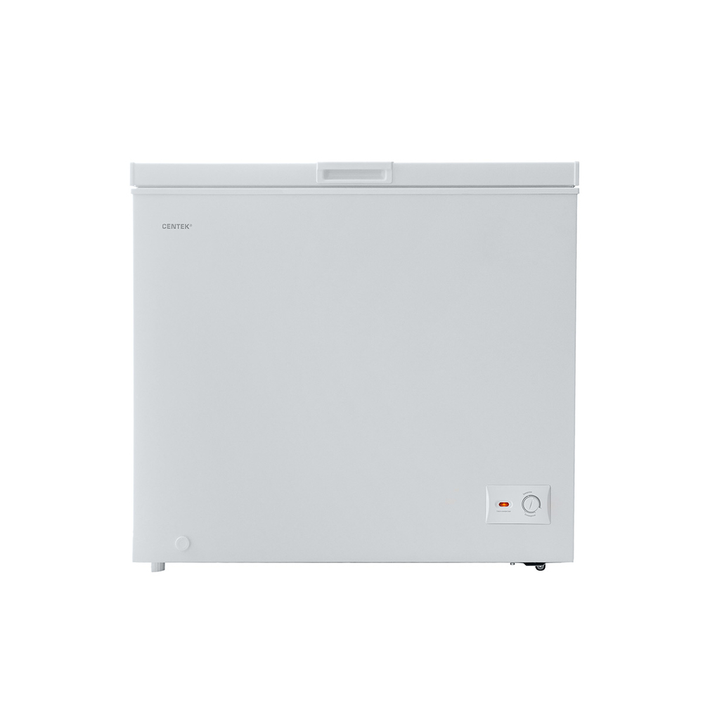 Морозильник Centek CT-1793