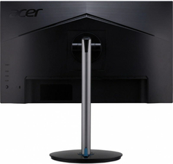 Монитор 27" ACER Nitro XF273Zbmiiprx (UM.HX3EE.Z01)