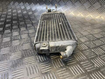 Радиатор Suzuki Intruder VS750 VR51A