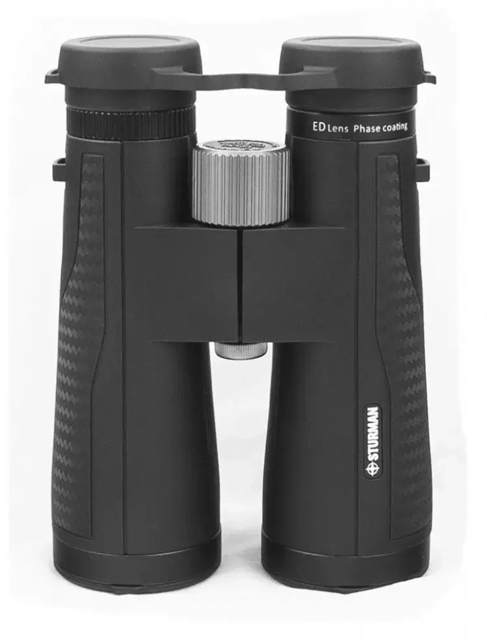 Бинокль Sturman HG 12x50 ED
