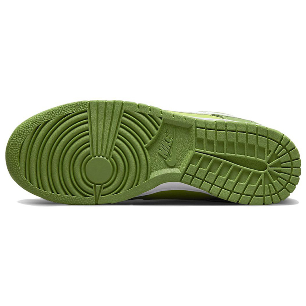 Кроссовки Nike, DJ6188-300