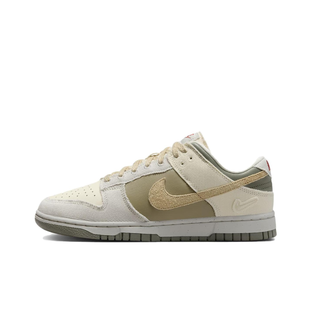 Nike dunk low 2014 cheap