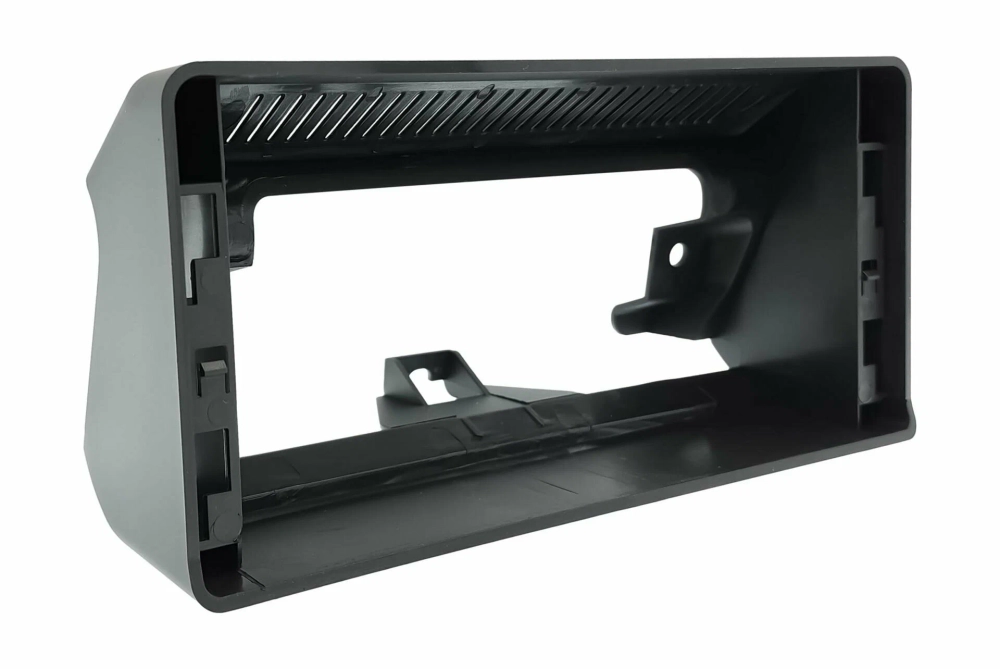 Магнитола для Mercedes-Benz A-класс, GLA, CLA W176 2012-2018 NTG 4.5 - Carmedia OL-3008 монитор 12.5" в стиле LEXUS на Android 12, TS10, CarPlay, 4G SIM-слот