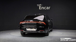 Hyundai The New Grandeur (Azera) IG 2.5 (04.2020)