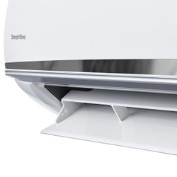 Сплит-система ELECTROLUX, SMARTLINE DC Inverter, EACS/I-24HSM/N8_V2/in / EACS/I-24HSM/N8_V2/out