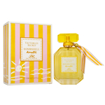 Victoria's Secret Bombshell Amalfi
