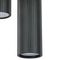 Потолочная люстра Lightstar Roma 718037